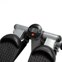 Load image into Gallery viewer, Air Stepper Climber Exercise Machine
