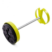 Load image into Gallery viewer, Modern Round Umbrella Stand