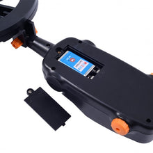 Load image into Gallery viewer, 5" MD-4010 Kids Underground Metal Detector Gold Finder