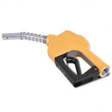 Load image into Gallery viewer, Automatic Fueling Nozzle Auto Shut Off Diesel Kerosene Refilling