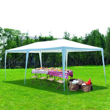 Load image into Gallery viewer, 10' x 20' Outdoor Heavy Duty Outdoor Canopy Tent