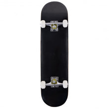 Load image into Gallery viewer, 31" x 8" Kids Professional Maple Wood Skateboard-Black