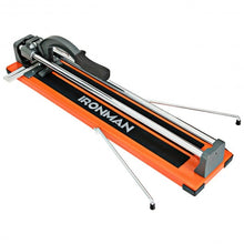 Load image into Gallery viewer, Porcelain Ceramic Manual Tile Cutter Tungsten Carbide Wheel