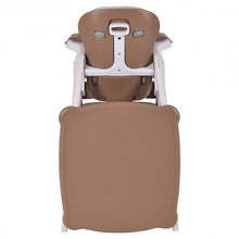 Load image into Gallery viewer, Baby & Toddler