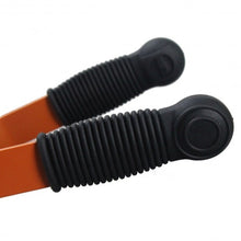 Load image into Gallery viewer, Heavy Duty Kid Ride-on Sand Digger Digging Excavator