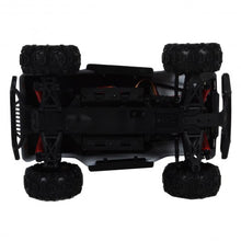 Load image into Gallery viewer, Silver 1:22 2.4G 4WD High Speed RC Desert Buggy Truck