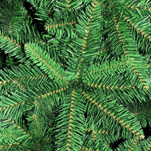 Load image into Gallery viewer, 6 ft Encryption Premium PVC Artificial Christmas Tree-6'