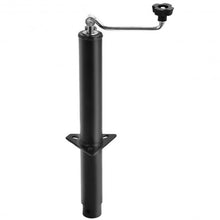 Load image into Gallery viewer, A-Frame Jack RV Trailer Tongue Boat Lift