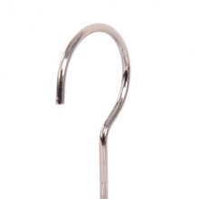 Load image into Gallery viewer, Air Conditioner System Flush Canister Gun Kit