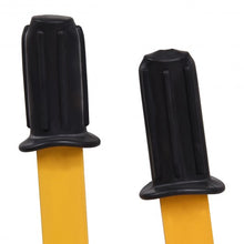 Load image into Gallery viewer, Heavy Duty Kid Ride-on 4-Wheel Excavator Sand Digger