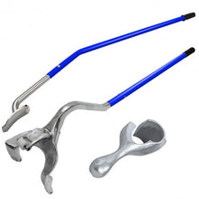 Load image into Gallery viewer, Tire changer Tire Mount Demount Tool-Blue