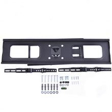 Load image into Gallery viewer, Dual Arm Full Motion Tilt LCD LED TV Wall Mount Bracket 36 42 46 50 55 60 65 70