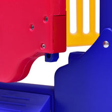 Load image into Gallery viewer, 6 Panel Baby Playpen Kids Safety Play Center Yard