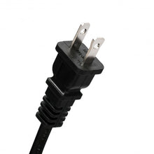 Load image into Gallery viewer, Electric Reciprocating Saw Handheld Wood & Metal Cutting Tool Kit