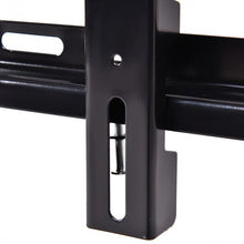 Load image into Gallery viewer, Universal TV Stand Base Mount for 37" - 47" Screens