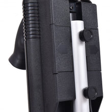 Load image into Gallery viewer, 7.5" MD - 4020 Waterproof Metal Detector