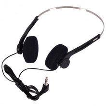 Load image into Gallery viewer, 7.5" MD - 4020 Waterproof Metal Detector