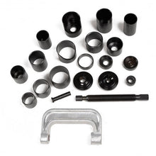 Load image into Gallery viewer, 21PCS Ball Joint Auto Repair Tool Service Remover Installing Master Adapter Car