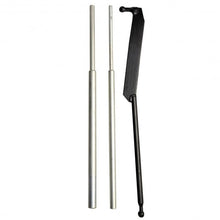 Load image into Gallery viewer, 4" to 16.5'' Multi Tire Changer For Motorcycle GoCart Trailer Bike ATV Truck