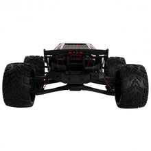 Load image into Gallery viewer, 1:12 2.4G High Speed RC Car Off Road Racing Monster Truck Buggy Toy-Red
