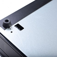 Load image into Gallery viewer, Cash Drawer Box Compatible Epson POS Printers with Tray