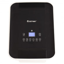 Load image into Gallery viewer, Portable Air Conditioner 10000BTU AC Unit & Dehumidifier w/ Remote Control