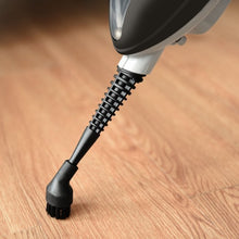 Load image into Gallery viewer, 1300 W Electric Floor Carpet Cleaning Steam Mop
