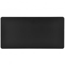 Load image into Gallery viewer, 55" One-Piece Universal Tabletop for Standard and Sit to Stand Desk Frame-Black