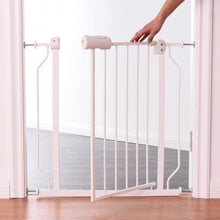 Load image into Gallery viewer, Baby Door Walk Through Safety Gate