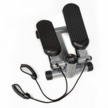 Load image into Gallery viewer, Air Stepper Climber Exercise Machine