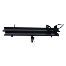 Load image into Gallery viewer, Sport Bike Motorcycle Carrier Truck Cargo Ramp