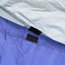 Load image into Gallery viewer, 6-8 Person Waterproof Hiking Camping Tent