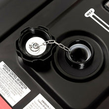 Load image into Gallery viewer, 3000 W Portable Single Cylinder Inverter Gasoline Generator