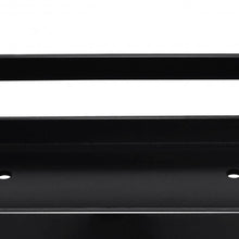 Load image into Gallery viewer, 10" x 4 1/2" Cradle Winch Mounting Plate