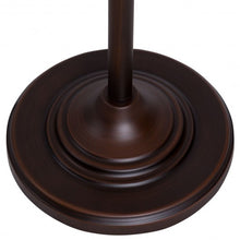 Load image into Gallery viewer, Modern Bedroom D�cor Floor Lamp Light with LED Bulb
