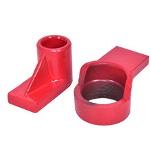 Load image into Gallery viewer, 10 Ton Porta Power Hydraulic Jack Repair Kit