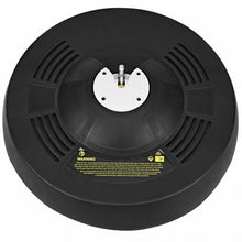 Load image into Gallery viewer, 16-Inch 3000 PSI Pressure Washer Surface Cleaner Attachment