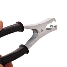 Load image into Gallery viewer, MIG 130 Welder Flux Core Wire Automatic Feed Welding Machine w/ Free Mask