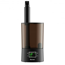 Load image into Gallery viewer, 6.5L Water Tank Ultrasonic Humidifier