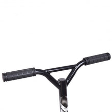 Load image into Gallery viewer, Lightweight Aluminum 2 Wheels Teenagers Freestyle Kick Scooter