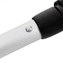 Load image into Gallery viewer, Adjustable 3-Piece Aluminum Alloy Stand Up Paddle