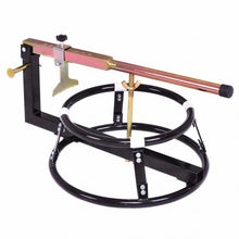 Load image into Gallery viewer, Portable Motorcycle Bike Tire Changer for 16"+ Wheels Tires