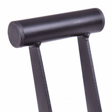 Load image into Gallery viewer, Height Adjustable Motorcycle Dirt Bike Lift Table