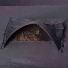 Load image into Gallery viewer, 2-Person Outdoor Portable Ice Fishing Shelter Tent