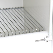 Load image into Gallery viewer, Automatic Ice Maker Machine w/ 70lbs/24h Productivity