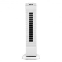 Load image into Gallery viewer, 30" 3-Speed Portable Tower Fan