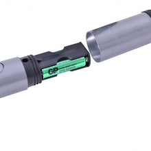 Load image into Gallery viewer, Professional 4 Channel VHF Handheld Wireless Microphone System