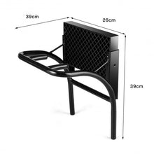 Load image into Gallery viewer, Mount Kit Outboard Motor Bracket For Fishing Boat