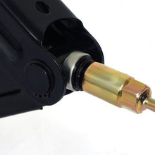 Load image into Gallery viewer, 4 pcs 5000 lbs RV Leveling Jacks Trailer with Handle