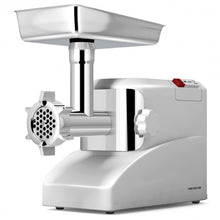 Load image into Gallery viewer, 2000 W Electric Meat Grinder with 3 Blades